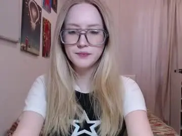 Chaturbate Free Live Porn of joan_kiss