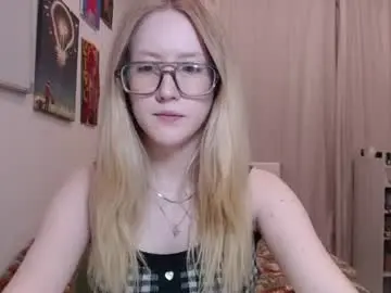 Chaturbate Live Sex Cam of joan_kiss