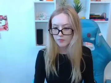 Chaturbate Live Porn of joan_kiss