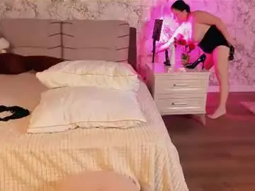 Chaturbate Best live sex cam show of juliamillss