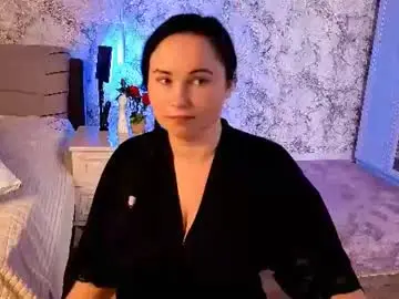 Chaturbate Live Sex Cam of juliamillss
