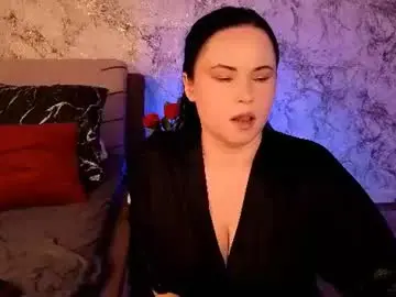 Chaturbate Best live sex cam show of juliamillss