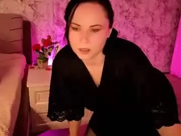 Chaturbate Watch Live Sex Cams of juliamillss