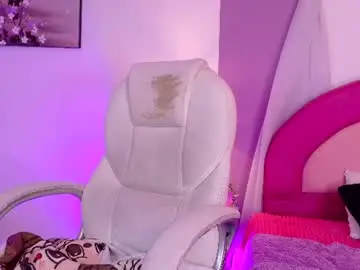 Chaturbate Live Sex Cam of kaoryy_1
