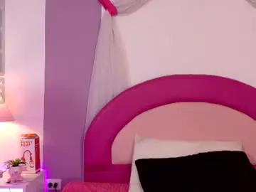 Chaturbate Adult Video Chat of kaoryy_1