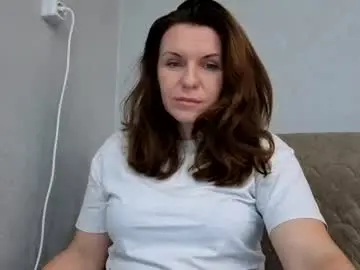 Chaturbate Live Sex Cam of katemorana