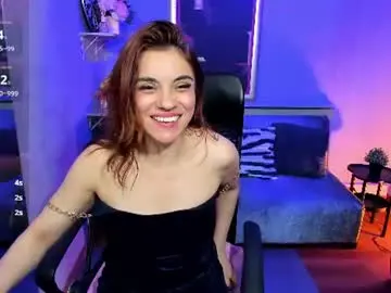Chaturbate Best live sex cam show of kendallwood_