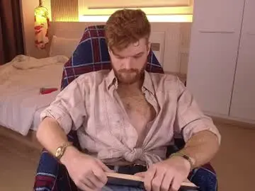 Chaturbate Free Live Porn of kinkypumpkin