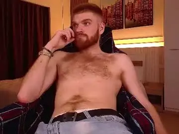 Chaturbate Adult Webcams of kinkypumpkin