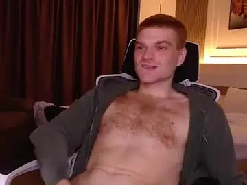 Chaturbate Watch Live Sex Cams of kinkypumpkin