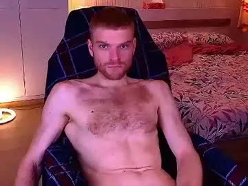 Chaturbate Adult Webcam of kinkypumpkin