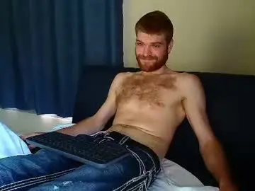 Chaturbate Free Porn Cam of kinkypumpkin