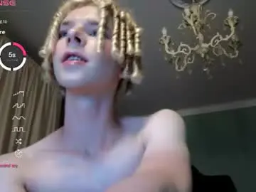 Chaturbate Free Live Porn of kudi_j