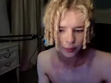Chaturbate Watch Live Sex Cams of kudi_j