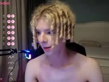 Chaturbate Live Porn of kudi_j
