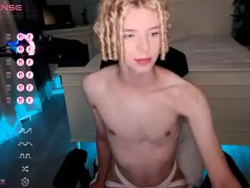 Chaturbate Best live sex cam show of kudi_j