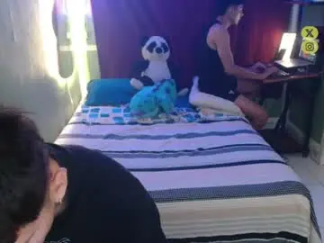 Chaturbate Nude Webcam of kurtwillms