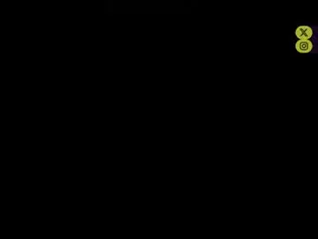 Chaturbate Sex Chat of kurtwillms