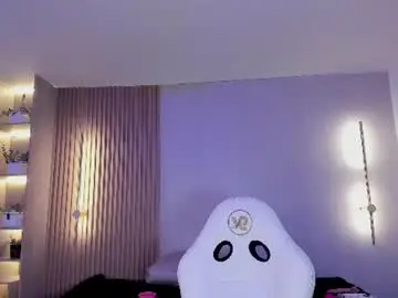 Chaturbate Private Sex Chat of liah_cleir
