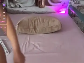 Chaturbate Sex Chat of lisa_graham