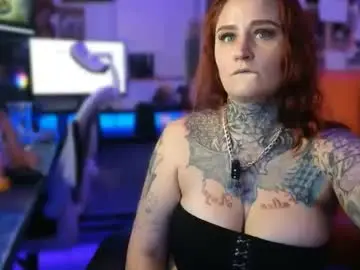 Chaturbate Sex Cam of lisacasandra
