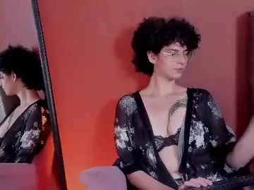 Chaturbate Adult Webcam of lizumi_