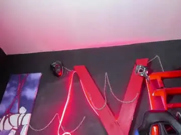 Chaturbate Best live sex cam show of lorenawatson