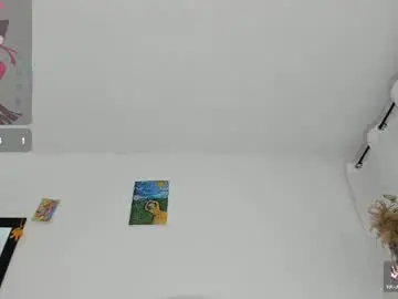 Chaturbate Adult Video Chat of marioandmia