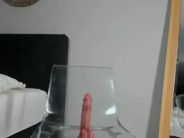 Chaturbate Adult Webcams of mazekyn