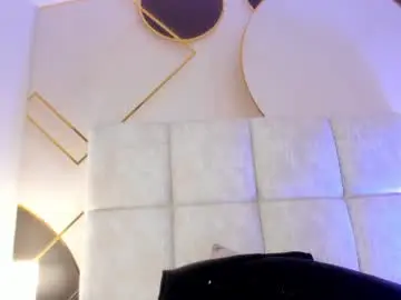 Chaturbate Watch Live Sex Cams of miia_blake_