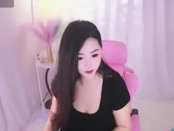 Chaturbate Adult Video Chat of minzhen1688