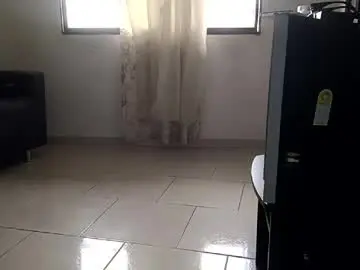 Chaturbate Watch Live Sex Cams of monaa_paloma