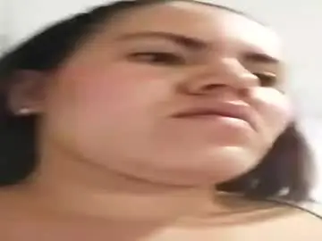 Chaturbate Free Live Porn of monaa_paloma