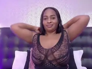 Chaturbate Adult Webcam of naiaramasson_