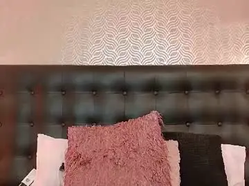 Chaturbate Private Sex Chat of naiaramasson_