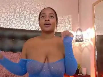 Chaturbate Best live sex cam show of naiaramasson_