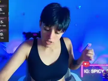 Chaturbate Free Live Porn of naty_lux19