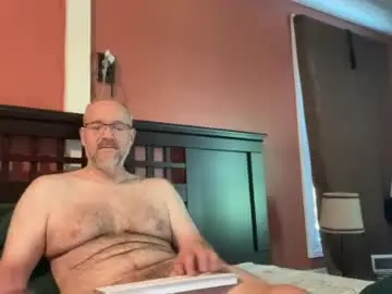 Chaturbate Sex Chat of newbrand12