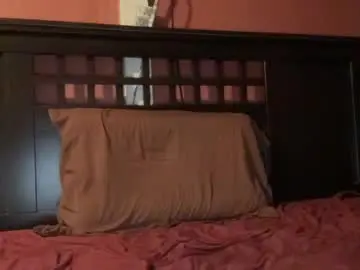 Chaturbate Live Porn of newbrand12