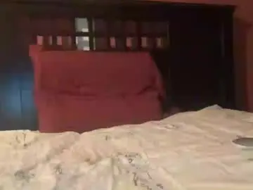 Chaturbate Sex Cam of newbrand12
