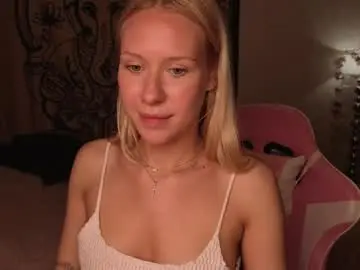 Chaturbate Live Porn of pureeangel