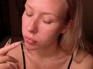 Chaturbate Free Live Porn of pureeangel