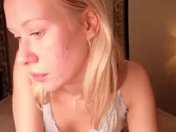Chaturbate Private Sex Chat of pureeangel