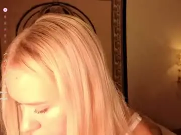 Chaturbate Private Sex Chat of pureeangel