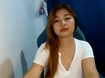 Chaturbate Sex Cam of queenboba