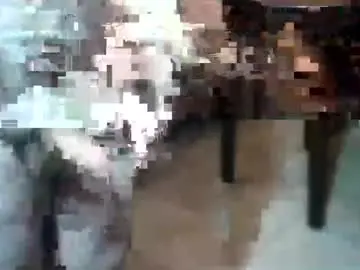 Chaturbate Free Porn Cam of r0mp3port0nwz