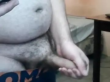 Chaturbate Adult Webcam of r0mp3port0nwz