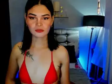 Chaturbate Sex Chat of sahayafox