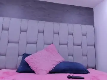 Chaturbate Private Sex Chat of sarita_hornny