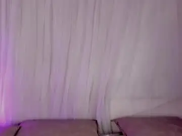 Chaturbate Live Porn of selenelight